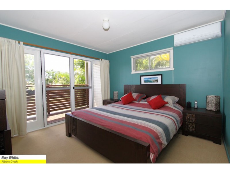 17 Balswidden St, Albany Creek QLD 4035