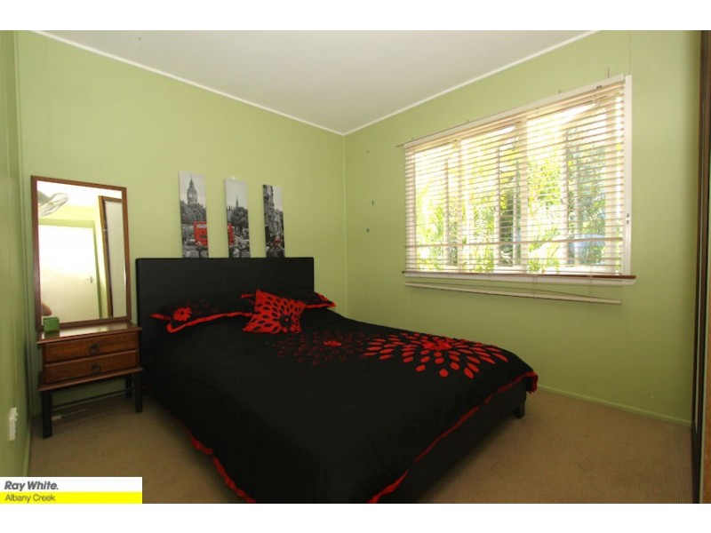 17 Balswidden St, Albany Creek QLD 4035