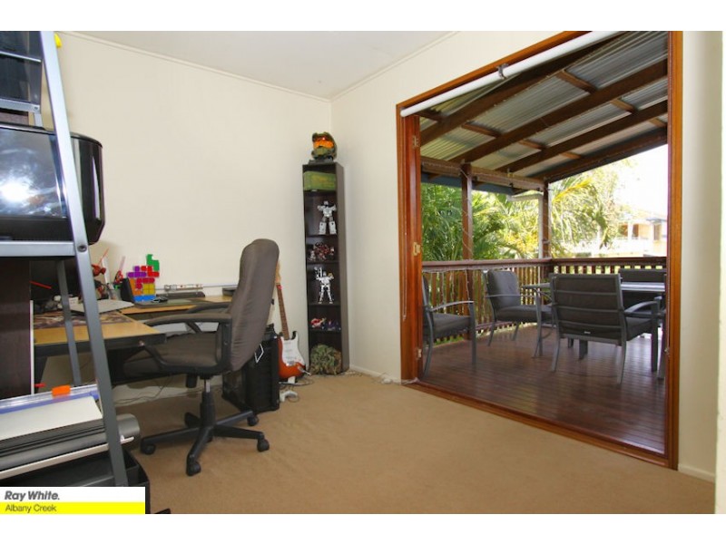 17 Balswidden St, Albany Creek QLD 4035