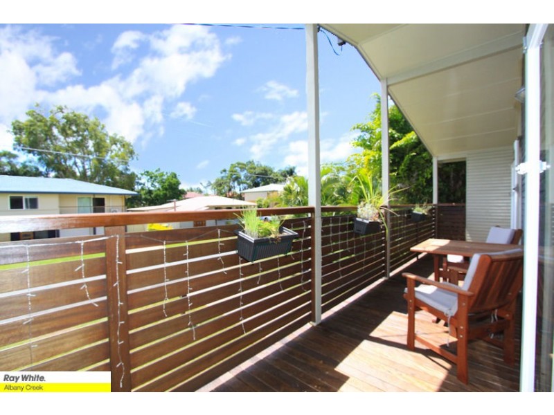 17 Balswidden St, Albany Creek QLD 4035