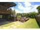 17 Balswidden St, Albany Creek QLD 4035