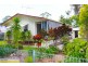 28 Greensill Road, Albany Creek QLD 4035