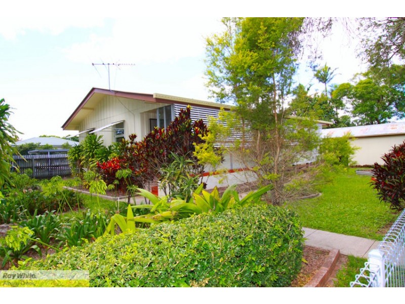28 Greensill Road, Albany Creek QLD 4035