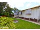 28 Greensill Road, Albany Creek QLD 4035