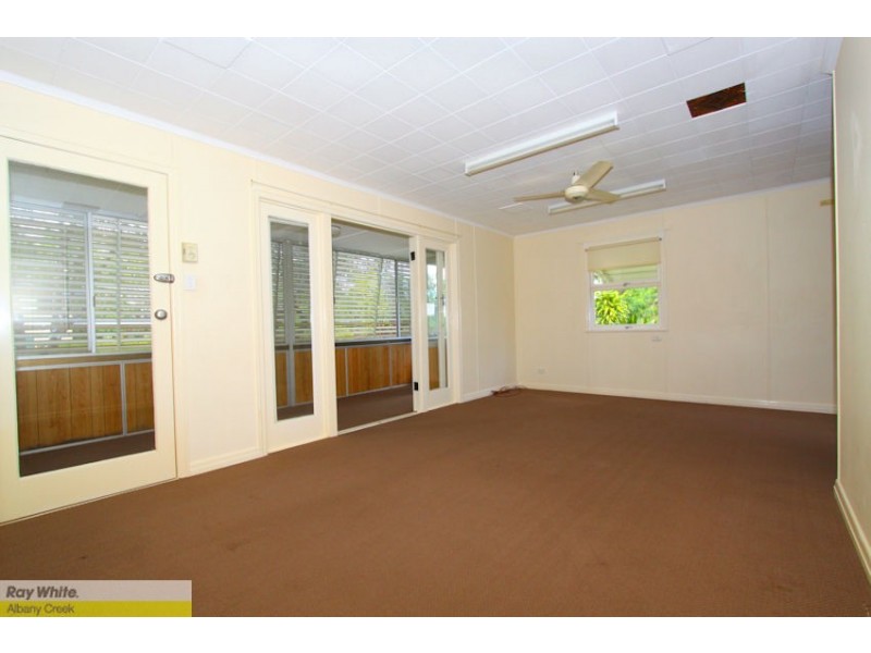 28 Greensill Road, Albany Creek QLD 4035
