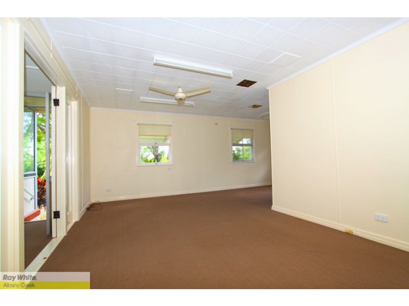 28 Greensill Road, Albany Creek QLD 4035