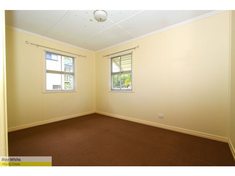 28 Greensill Road, Albany Creek QLD 4035