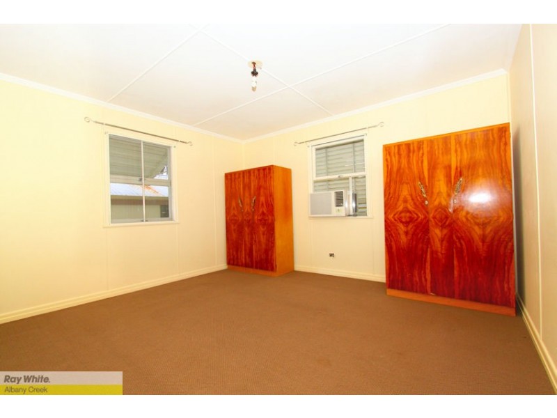 28 Greensill Road, Albany Creek QLD 4035