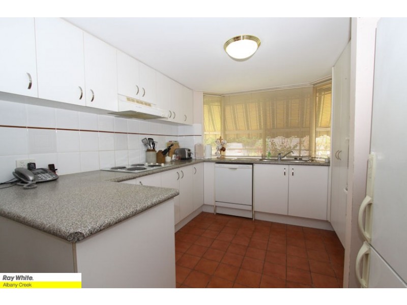 21/30 Graham Rd, Carseldine QLD 4034