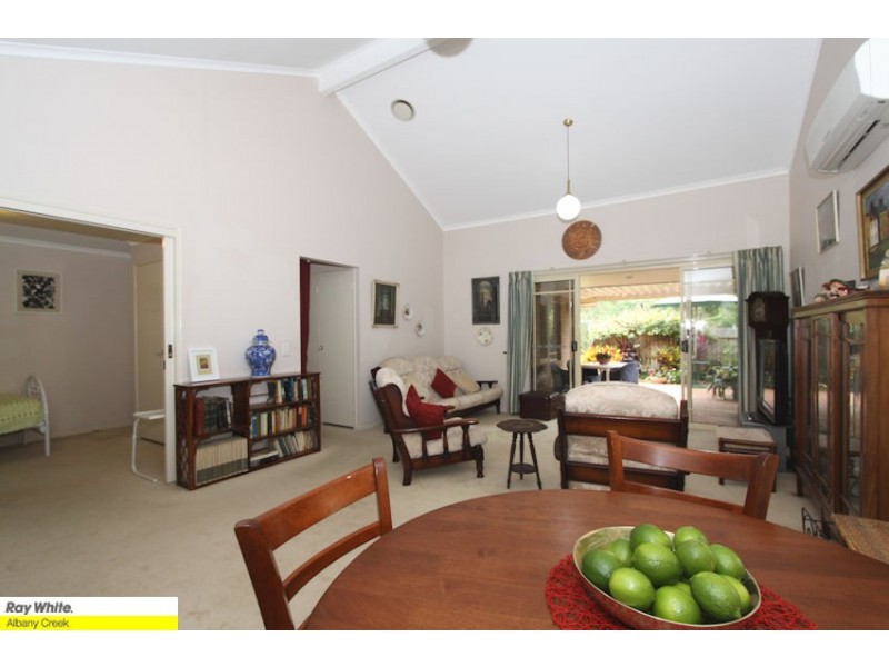 21/30 Graham Rd, Carseldine QLD 4034