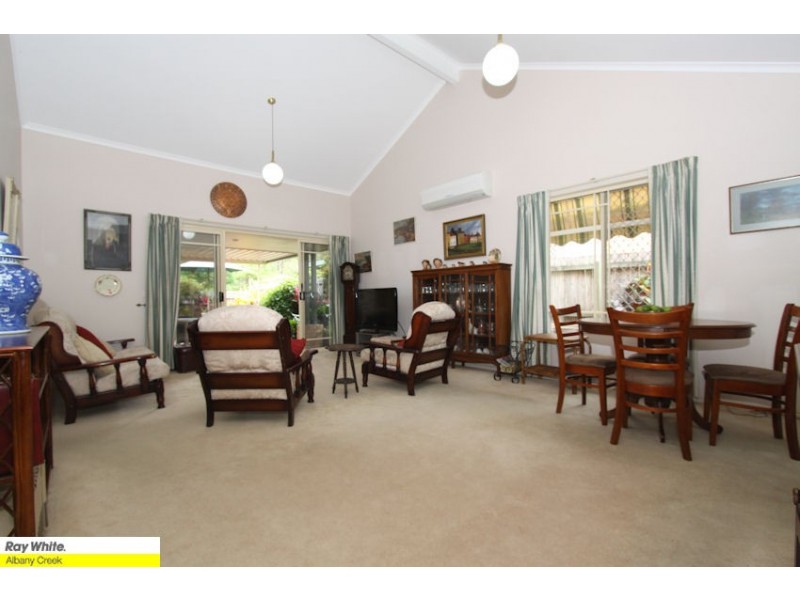 21/30 Graham Rd, Carseldine QLD 4034