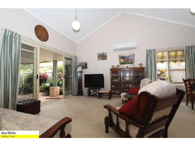 21/30 Graham Rd, Carseldine QLD 4034