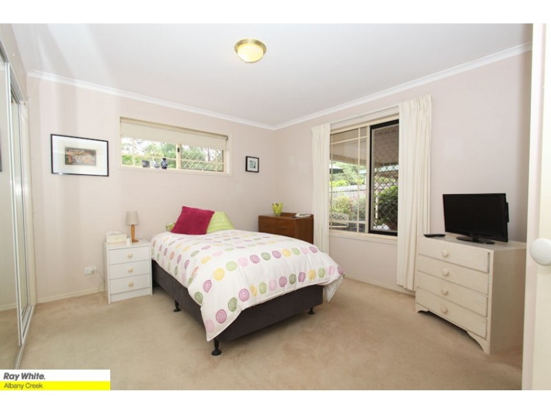 21/30 Graham Rd, Carseldine QLD 4034