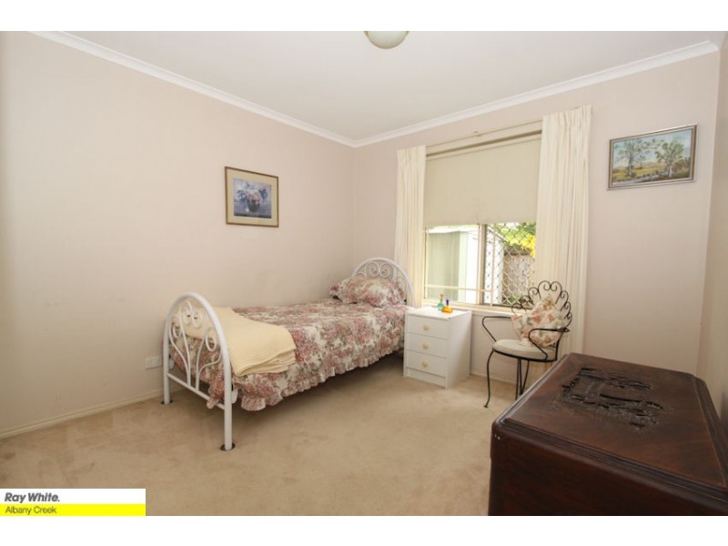 21/30 Graham Rd, Carseldine QLD 4034