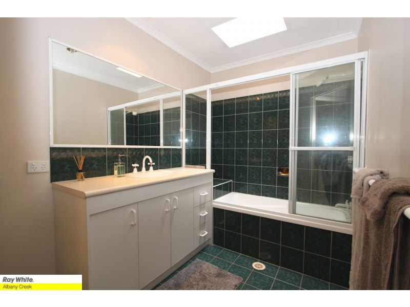 21/30 Graham Rd, Carseldine QLD 4034