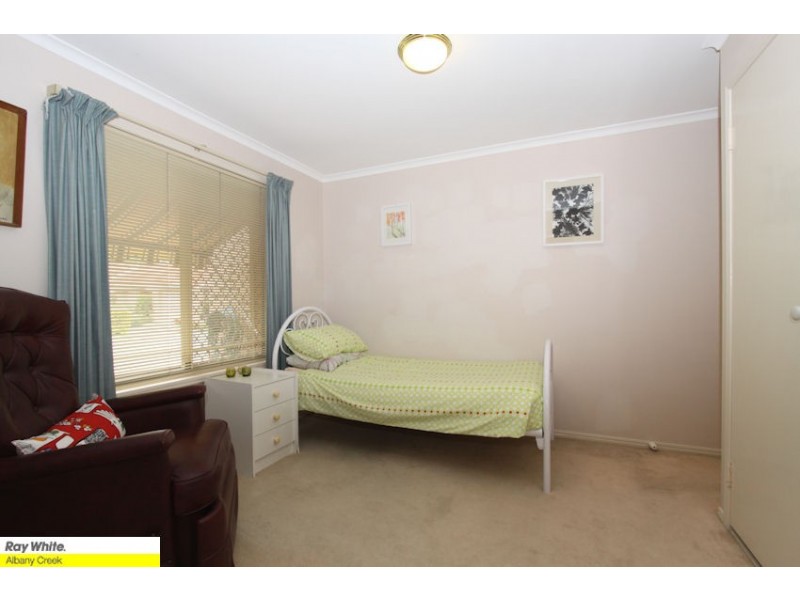 21/30 Graham Rd, Carseldine QLD 4034