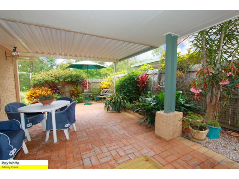 21/30 Graham Rd, Carseldine QLD 4034