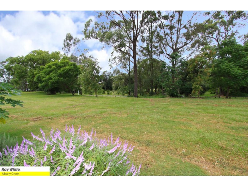 21/30 Graham Rd, Carseldine QLD 4034