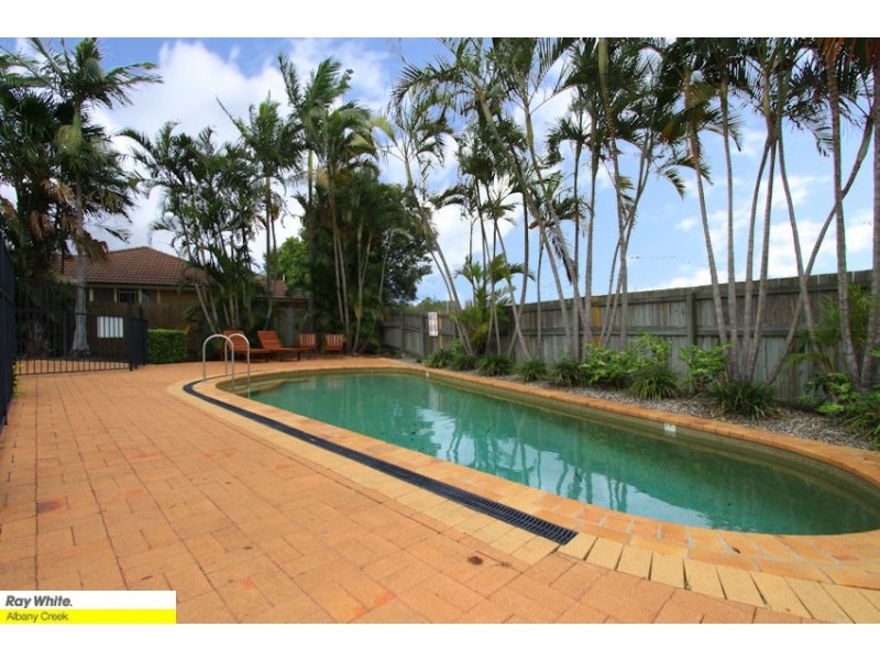 21/30 Graham Rd, Carseldine QLD 4034