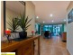 11 Toressian Pl, Cashmere QLD 4500
