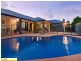 11 Toressian Pl, Cashmere QLD 4500