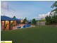11 Toressian Pl, Cashmere QLD 4500