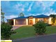 11 Toressian Pl, Cashmere QLD 4500