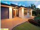 11 Toressian Pl, Cashmere QLD 4500