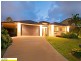 11 Toressian Pl, Cashmere QLD 4500
