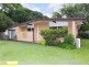 15 Devoran St, Albany Creek QLD 4035