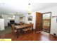 15 Devoran St, Albany Creek QLD 4035