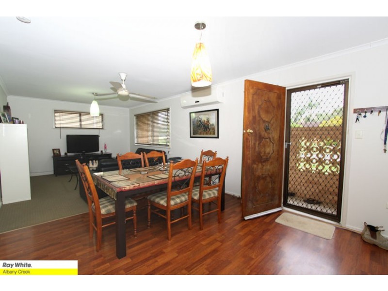 15 Devoran St, Albany Creek QLD 4035