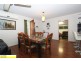 15 Devoran St, Albany Creek QLD 4035