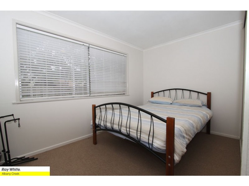 15 Devoran St, Albany Creek QLD 4035