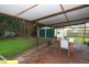 15 Devoran St, Albany Creek QLD 4035