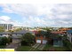 10/78 Curwen Tce, Chermside QLD 4032