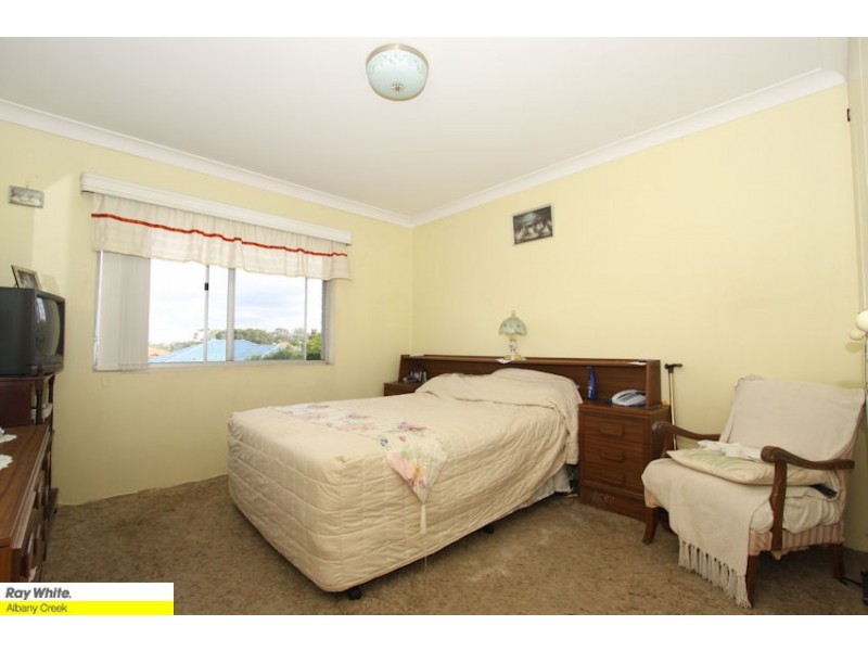 10/78 Curwen Tce, Chermside QLD 4032