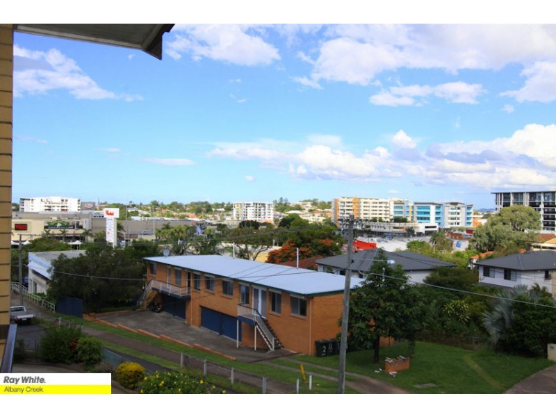 10/78 Curwen Tce, Chermside QLD 4032