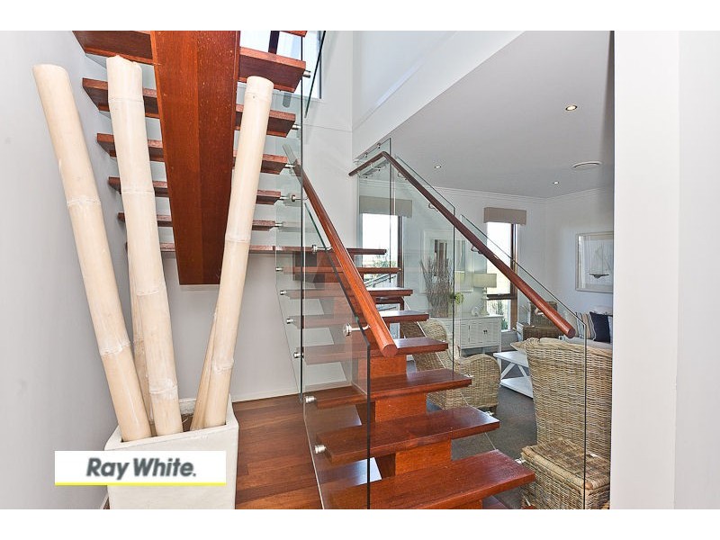 35 Como Circuit, Warner QLD 4500