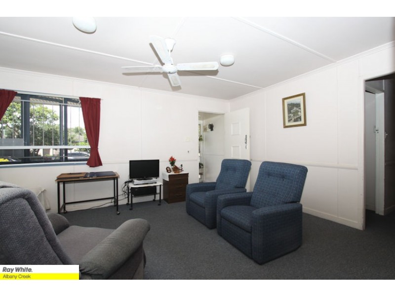 62 Bellicent Rd, Bracken Ridge QLD 4017