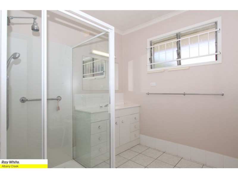 62 Bellicent Rd, Bracken Ridge QLD 4017