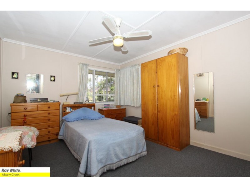 62 Bellicent Rd, Bracken Ridge QLD 4017