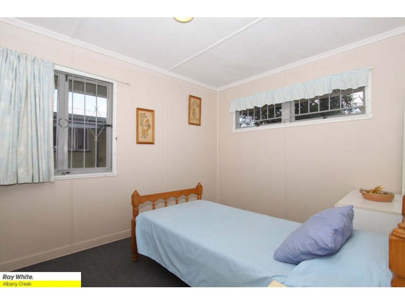 62 Bellicent Rd, Bracken Ridge QLD 4017