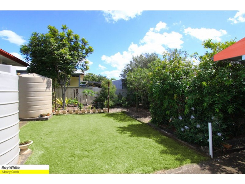 62 Bellicent Rd, Bracken Ridge QLD 4017