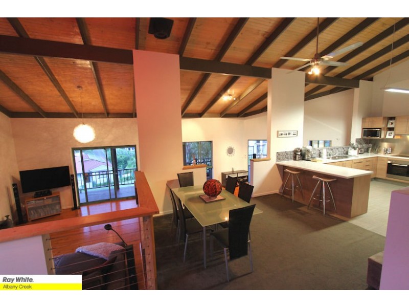 23 Pascali Cres, Eatons Hill QLD 4037