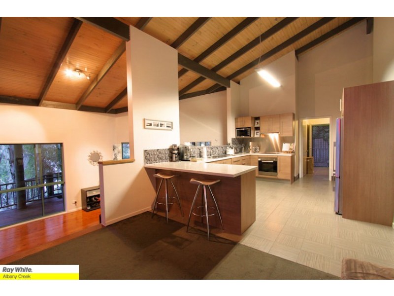 23 Pascali Cres, Eatons Hill QLD 4037