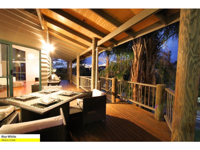 23 Pascali Cres, Eatons Hill QLD 4037