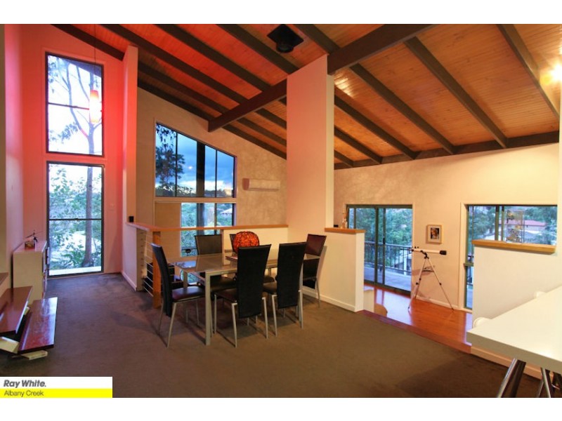 23 Pascali Cres, Eatons Hill QLD 4037