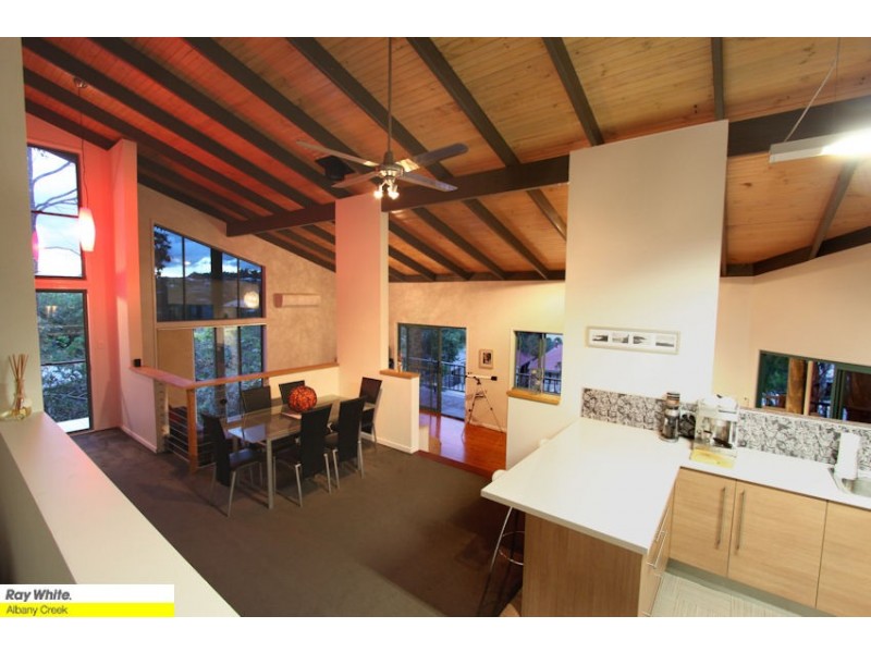 23 Pascali Cres, Eatons Hill QLD 4037