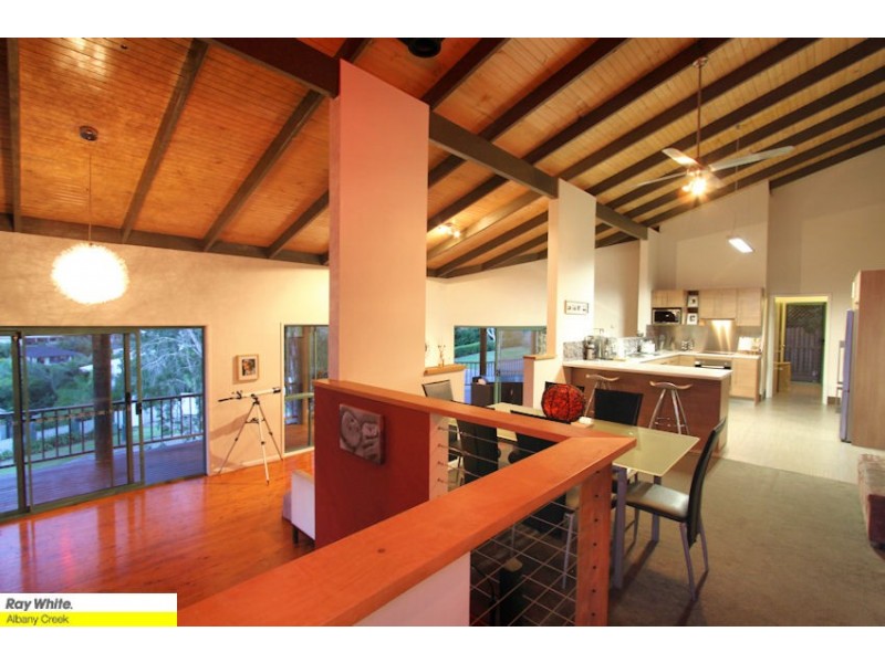 23 Pascali Cres, Eatons Hill QLD 4037